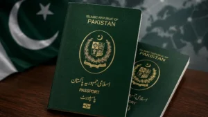 passport-fee-payment-system-to-get-further-improvements