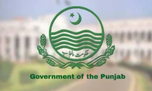 punjab-increases-number-of-additional-deputy-commissioner-posts-in-all-districts