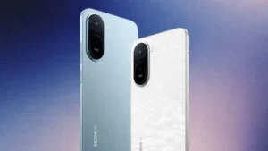 redmi-17-5g-launches-with-familiar-design-and-specs-for-150
