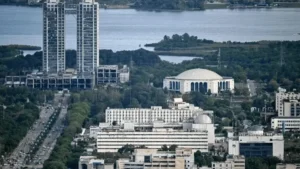 cda-collects-over-rs-16-billion-in-2-days-from-property-auction
