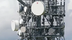pakistan-adopts-global-telecom-standards-under-new-pta-regulations