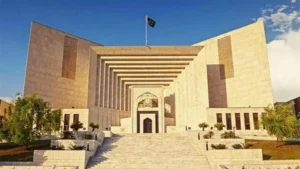 supreme-court-upholds-landlords-personal-need
