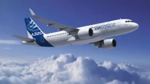 private-pakistani-airline-to-get-2-airbus-a320neo-aircraft