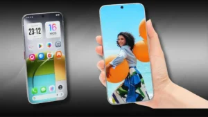 tecno-just-built-a-phone-with-zero-display-bezels