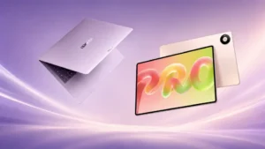 huawei-launches-ultra-thin-and-lightweight-matebook-pro-s-and-matepad-pro