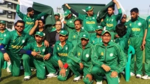 pbcc-increases-monthly-honorarium-for-national-blind-cricketers