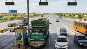 sindh-approves-toll-tax-for-major-highway