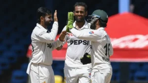 heres-the-latest-world-test-championship-table-after-pakistan-crush-west-indies