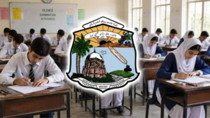 bise-multan-result-portal-restored-after-outage-on-10th-class-result-day