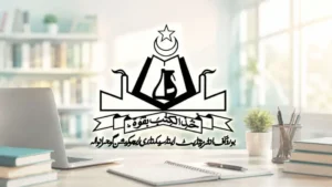 bise-gujranwala-result-portal-restored-after-outage-on-10th-class-result-day