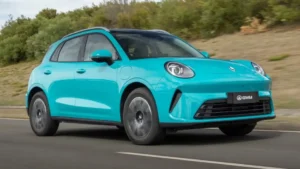 ora-5-ev-officially-launched-in-pakistan