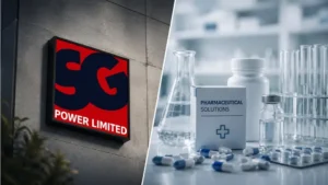 s-g-power-moves-closer-to-healthcare-business-with-new-name