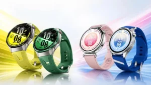 huawei-watch-gt-7-series-launches-with-21-day-battery-life