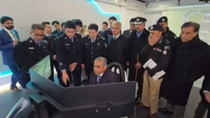 pakistan-to-launch-china-style-law-enforcement-investigation-center