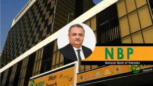 govt-grants-nbp-ceo-a-14-day-extension