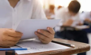 bise-lahore-class-10th-result-gazette-released