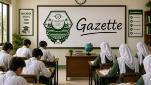 bise-bahawalpur-class-10th-result-gazette-released