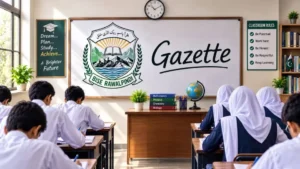 bise-rawalpindi-class-10th-result-gazette-released