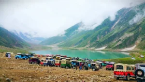 tourists-banned-from-visiting-saif-ul-muluk-lake