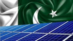 experts-warn-pakistan-is-losing-billions-by-importing-solar-equipment