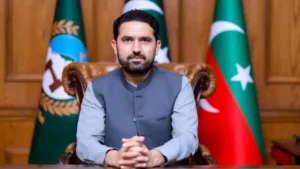 cm-kp-reportedly-fires-electrician-after-sweating-in-public-due-to-faulty-ac