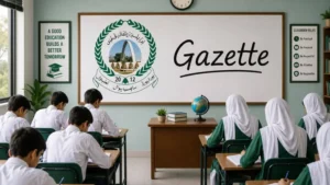 bise-sahiwal-class-10th-result-gazette-released