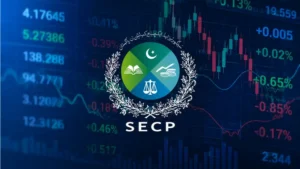 secp-sets-new-company-registration-record