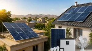 solar-owners-are-replacing-grid-power-with-batteries-catches-govt-off-guard