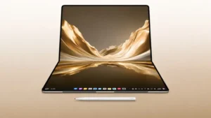 huaweis-new-18-foldable-laptop-folds-down-a-13-notebook