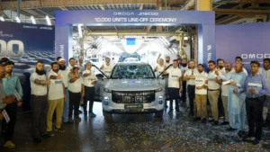 from-1st-unit-to-10000-omoda-jaecoo-is-the-fastest-growing-automotive-brand-in-pakistan