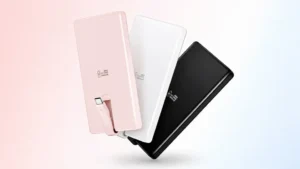 huaweis-new-smart-power-bank-has-offline-location-tracking