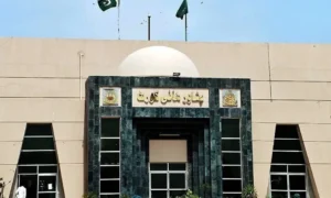peshawar-high-court-validates-hiring-in-kp-health-department