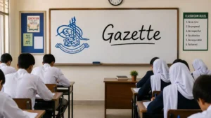 bise-sargodha-class-10th-result-gazette-released