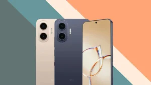 tcls-upcoming-phones-could-have-an-almost-all-screen-display