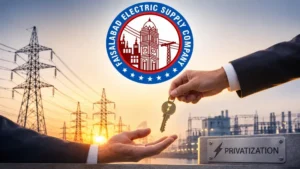 nishat-led-consortium-enters-race-to-acquire-fesco