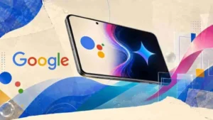 google-assistant-is-leaving-your-phone-for-good