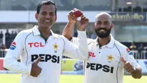 pakistani-spin-wizard-joins-lancashire-for-county-championship-2026