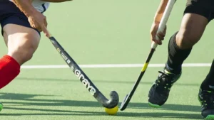 pakistan-to-miss-2026-27-fih-pro-hockey-league