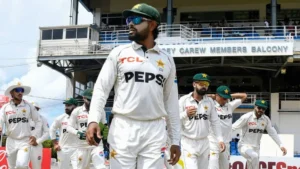 babar-azam-equals-imran-khans-long-standing-international-record