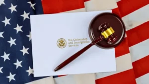 new-us-policy-makes-it-easier-to-reject-immigration-applications