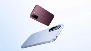 oneplus-n6x-brings-7000mah-battery-and-5g-for-199