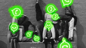 whatsapp-group-chats-get-three-upgrades