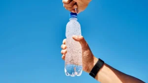 punjab-cm-rejects-charges-on-bottled-drinking-water