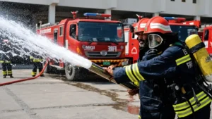 islamabad-to-set-up-fully-integrated-rescue-1122-service
