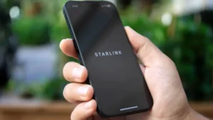 spacex-plans-to-become-a-full-mobile-network-operator