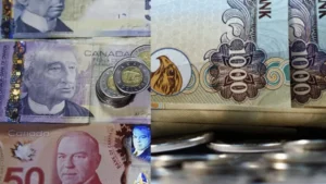 canadian-dollar-edges-closer-to-pkr-200-uae-dirham-settles-at-rs-75