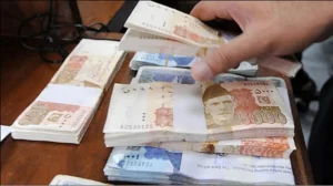massive-hike-in-transport-allowance-approved-for-judicial-and-high-court-officers