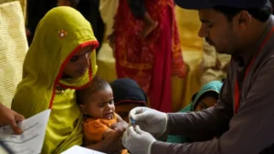 number-of-hiv-positive-children-in-pakistan-reaches-7500