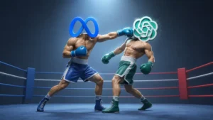 meta-launches-cheaper-coding-agent-to-punch-openai-and-anthropic