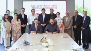 jazzworld-partners-with-pakistan-poverty-alleviation-fund-to-advance-inclusive-development-across-pakistan